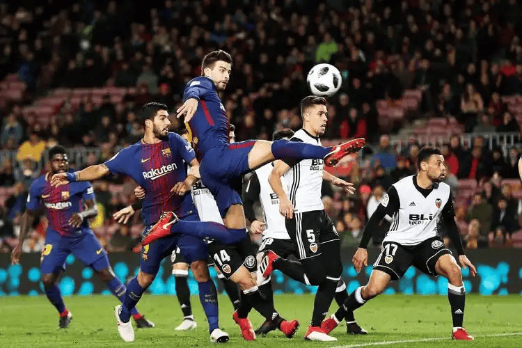 周一008 西甲：皇家马德里VS赫塔费 赛事深度拆解及比分预判